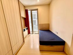 The Boutiq (D9), Apartment #563776071